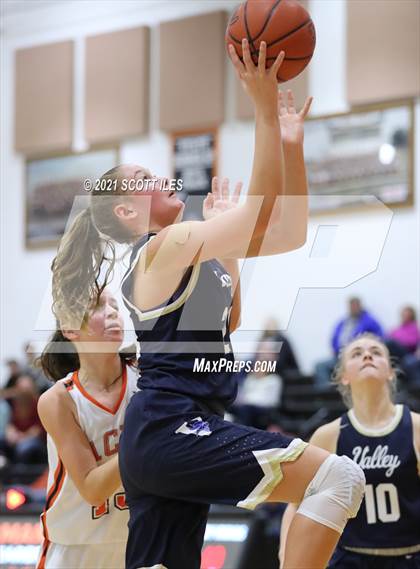 Thumbnail 3 in Teays Valley @ Amanda-Clearcreek photogallery.
