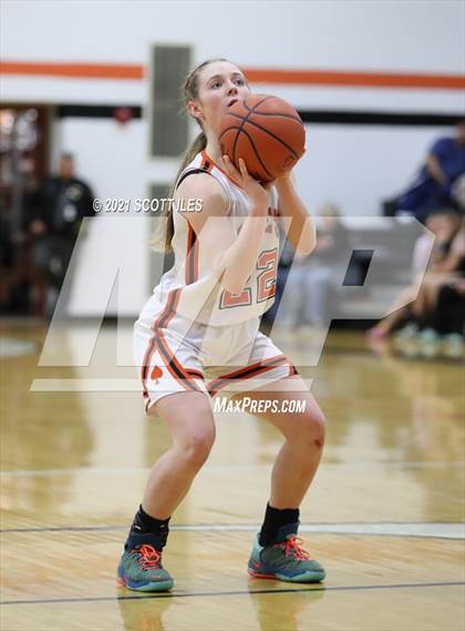 Thumbnail 2 in Teays Valley @ Amanda-Clearcreek photogallery.