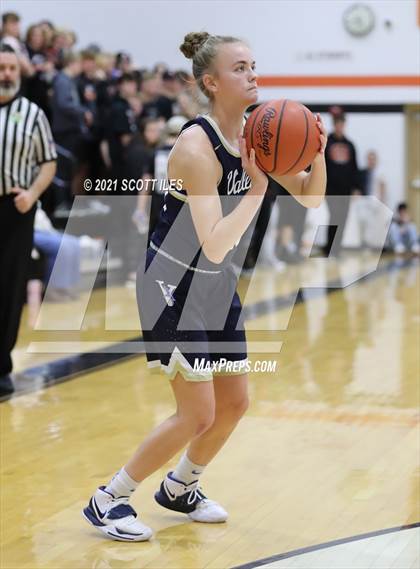 Thumbnail 3 in Teays Valley @ Amanda-Clearcreek photogallery.
