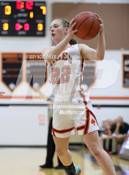 Thumbnail 1 in Teays Valley @ Amanda-Clearcreek photogallery.