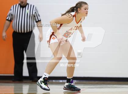 Thumbnail 2 in Teays Valley @ Amanda-Clearcreek photogallery.