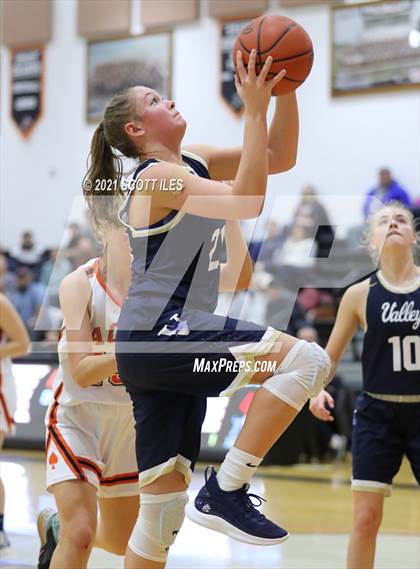 Thumbnail 2 in Teays Valley @ Amanda-Clearcreek photogallery.