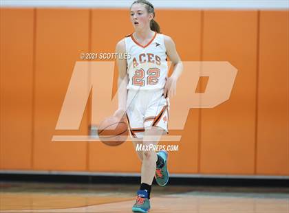 Thumbnail 2 in Teays Valley @ Amanda-Clearcreek photogallery.