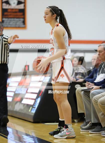 Thumbnail 2 in Teays Valley @ Amanda-Clearcreek photogallery.