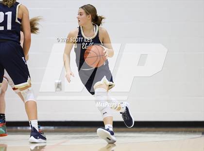 Thumbnail 3 in Teays Valley @ Amanda-Clearcreek photogallery.