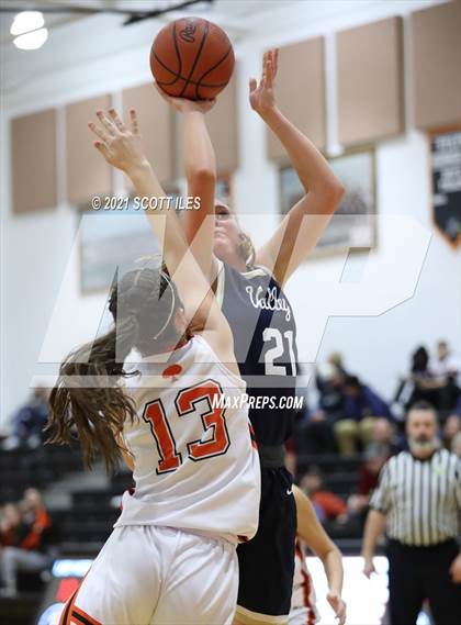 Thumbnail 3 in Teays Valley @ Amanda-Clearcreek photogallery.