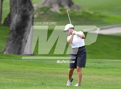 Thumbnail 1 in Los Altos @ South Hills photogallery.