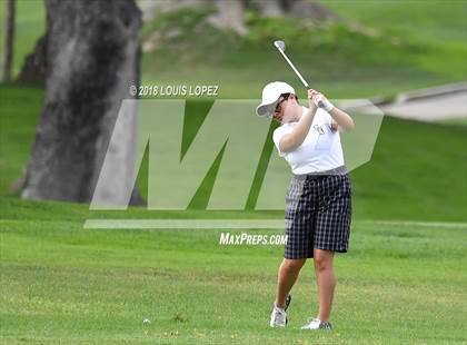 Thumbnail 3 in Los Altos @ South Hills photogallery.