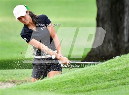 Thumbnail 3 in Los Altos @ South Hills photogallery.