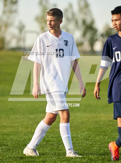 Thumbnail 1 in JV: Dakota Ridge @ Columbine photogallery.