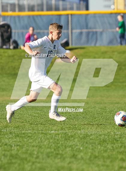 Thumbnail 3 in JV: Dakota Ridge @ Columbine photogallery.
