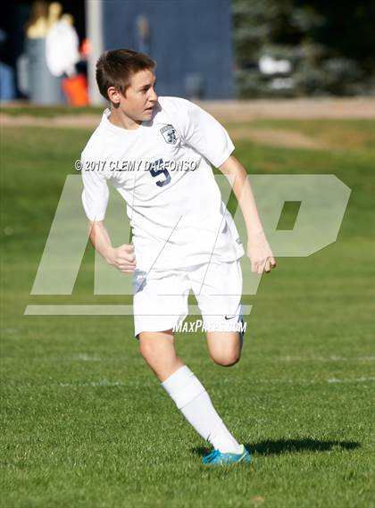 Thumbnail 3 in JV: Dakota Ridge @ Columbine photogallery.