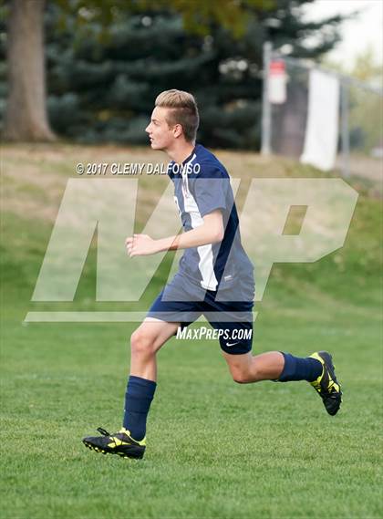 Thumbnail 2 in JV: Dakota Ridge @ Columbine photogallery.