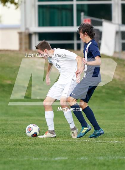 Thumbnail 1 in JV: Dakota Ridge @ Columbine photogallery.