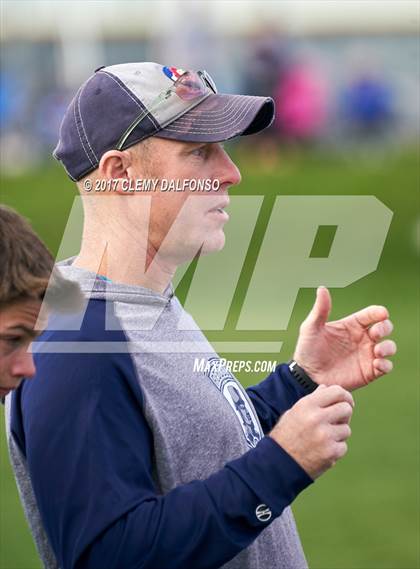 Thumbnail 3 in JV: Dakota Ridge @ Columbine photogallery.