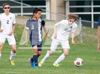 Thumbnail 2 in JV: Dakota Ridge @ Columbine photogallery.