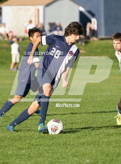 Thumbnail 2 in JV: Dakota Ridge @ Columbine photogallery.