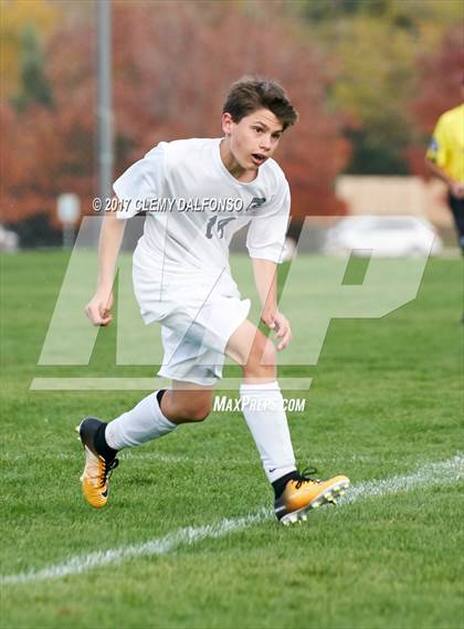 Thumbnail 1 in JV: Dakota Ridge @ Columbine photogallery.