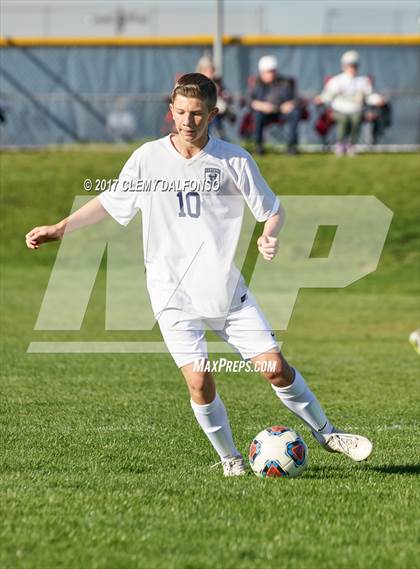 Thumbnail 1 in JV: Dakota Ridge @ Columbine photogallery.