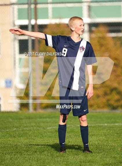 Thumbnail 3 in JV: Dakota Ridge @ Columbine photogallery.