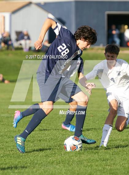 Thumbnail 3 in JV: Dakota Ridge @ Columbine photogallery.