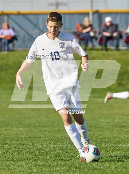 Thumbnail 3 in JV: Dakota Ridge @ Columbine photogallery.
