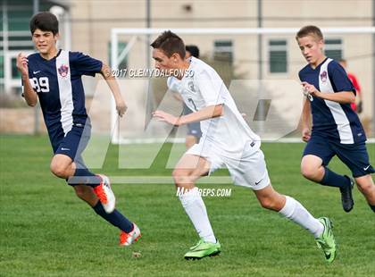 Thumbnail 3 in JV: Dakota Ridge @ Columbine photogallery.