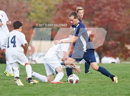 Thumbnail 1 in JV: Dakota Ridge @ Columbine photogallery.