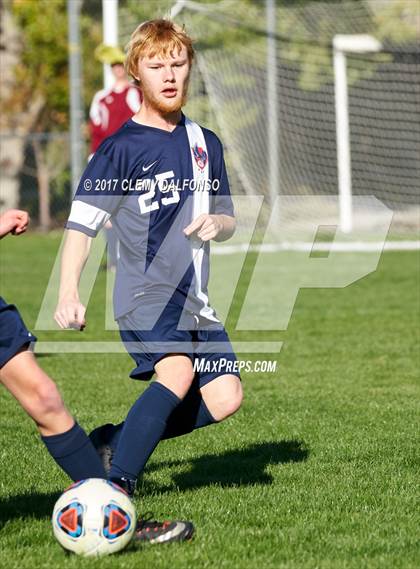 Thumbnail 2 in JV: Dakota Ridge @ Columbine photogallery.