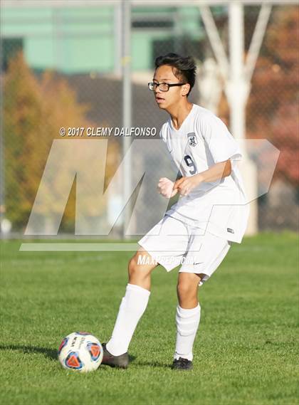 Thumbnail 2 in JV: Dakota Ridge @ Columbine photogallery.