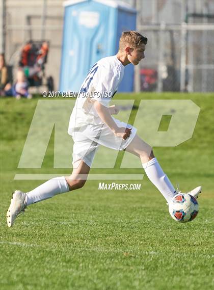 Thumbnail 2 in JV: Dakota Ridge @ Columbine photogallery.