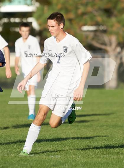 Thumbnail 2 in JV: Dakota Ridge @ Columbine photogallery.