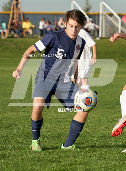 Thumbnail 3 in JV: Dakota Ridge @ Columbine photogallery.