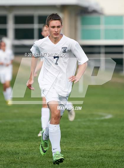 Thumbnail 2 in JV: Dakota Ridge @ Columbine photogallery.