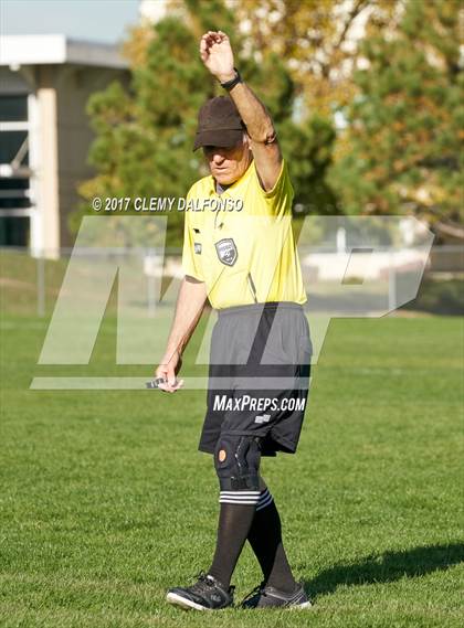 Thumbnail 2 in JV: Dakota Ridge @ Columbine photogallery.