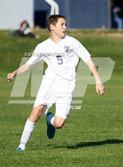 Thumbnail 1 in JV: Dakota Ridge @ Columbine photogallery.