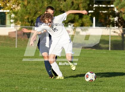 Thumbnail 2 in JV: Dakota Ridge @ Columbine photogallery.