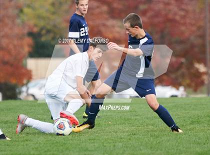 Thumbnail 3 in JV: Dakota Ridge @ Columbine photogallery.