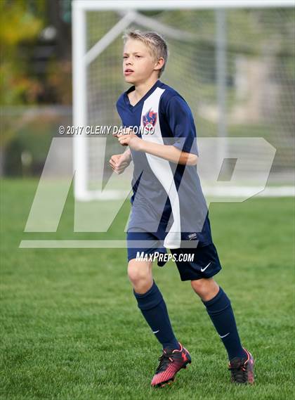Thumbnail 2 in JV: Dakota Ridge @ Columbine photogallery.
