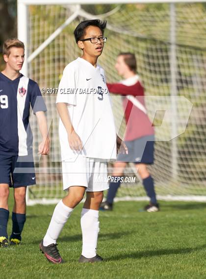 Thumbnail 1 in JV: Dakota Ridge @ Columbine photogallery.