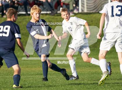 Thumbnail 1 in JV: Dakota Ridge @ Columbine photogallery.