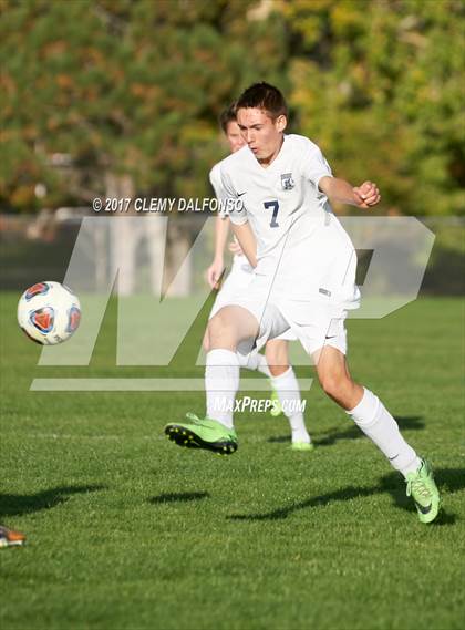 Thumbnail 3 in JV: Dakota Ridge @ Columbine photogallery.