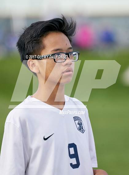 Thumbnail 2 in JV: Dakota Ridge @ Columbine photogallery.