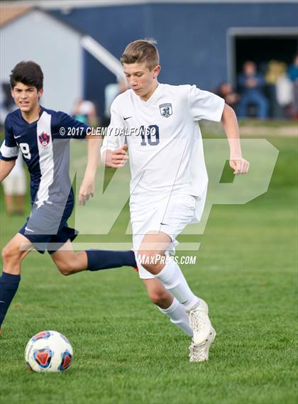 Thumbnail 2 in JV: Dakota Ridge @ Columbine photogallery.