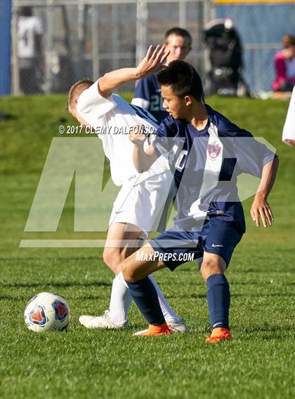 Thumbnail 3 in JV: Dakota Ridge @ Columbine photogallery.