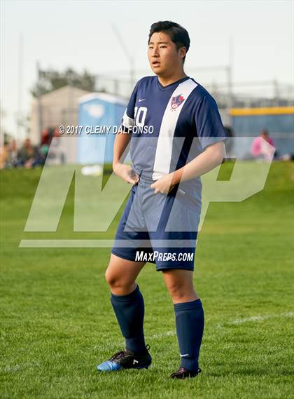 Thumbnail 1 in JV: Dakota Ridge @ Columbine photogallery.
