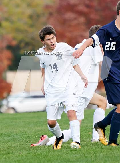 Thumbnail 2 in JV: Dakota Ridge @ Columbine photogallery.