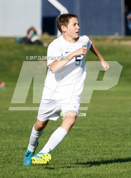 Thumbnail 2 in JV: Dakota Ridge @ Columbine photogallery.