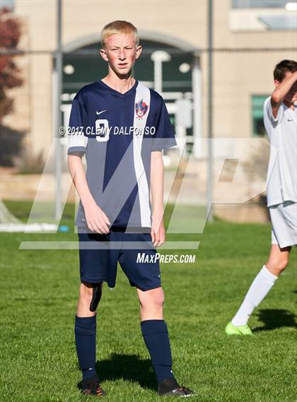 Thumbnail 3 in JV: Dakota Ridge @ Columbine photogallery.