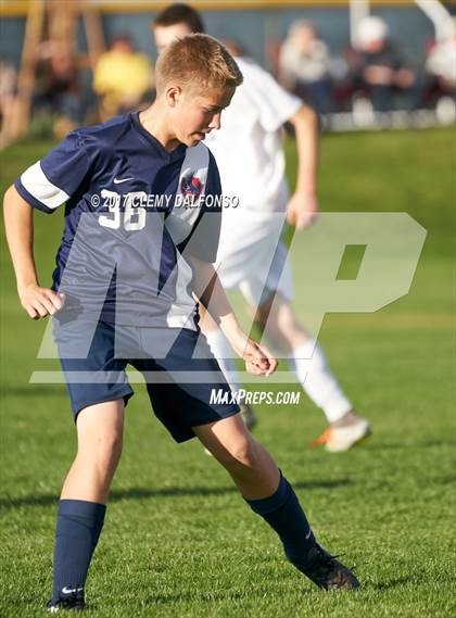 Thumbnail 2 in JV: Dakota Ridge @ Columbine photogallery.